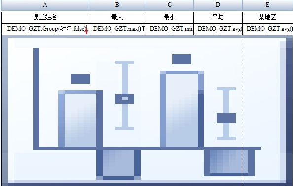 单姓人口数量_中国人口数量变化图(3)