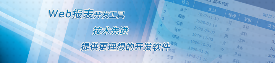产品优势-技术先进